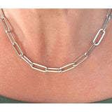 Trendy Classy Fashionable Necklace For Girls