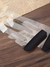 1 piece 24-31CM Elastic bra buckles Backless Transparent Bra Straps Non-slip Transparent Bra Strap Adjustable Extender Bra...
