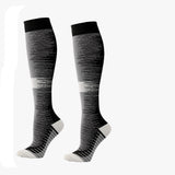 20-30mmHg Compression Socks for Men & Women – Medicated Sportswear for Improved Circulation – Compression Socks Online in ...