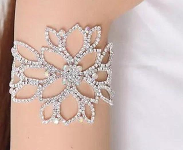 High Quality Stylish & Trendy Payal Anklets Anklet for Women – Image 2 of 2
