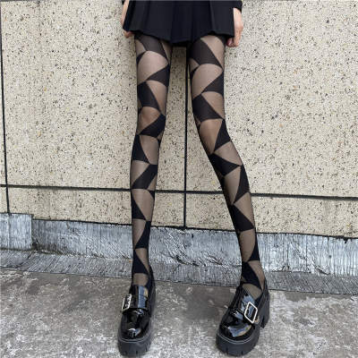 Women High Till Waist Long Tights Legging Stockings – Tights Stockings Leggings Hosiery for Women Pakistan | Hanaya Store
