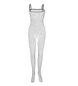 Women Breathable Trendy Full Body Mesh Fishnet Lace Stocking Body – Buy stockings, tights & leggings online in Pakistan