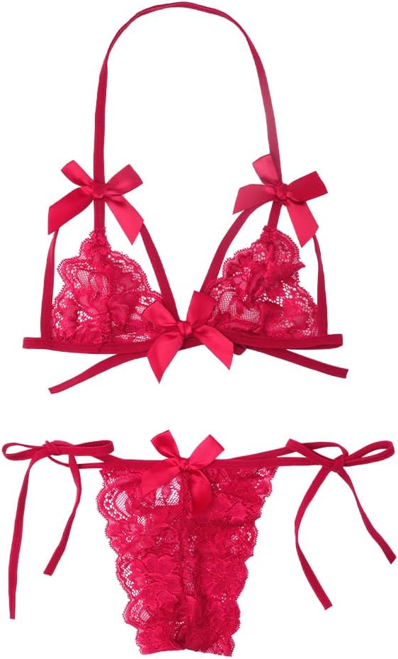 Premium Quality ONE SIZE Till (40-65 Kgs Weight) Women Seamless Bra Tops Lingerie Set Classy Bralette – Ladies Panty Onlin...