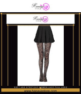 Soft and Stretchy Women Lace Full Long Tights Leggings for Daily Use – Buy stockings, tights & leggings online in Pakistan