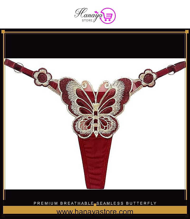 Premium Quality European Intimates Soft Stylish Bra Set Fashion Style Stylish – View 38 – Accessories | Hanaya Pakistan