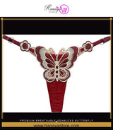 Premium Quality European Intimates Soft Stylish Bra Set Fashion Style Stylish – View 38 – Accessories | Hanaya Pakistan