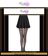 Lace Full Long Tights for Women Fashionable and Comfortable Fit – Buy stockings, tights & leggings online in Pakistan