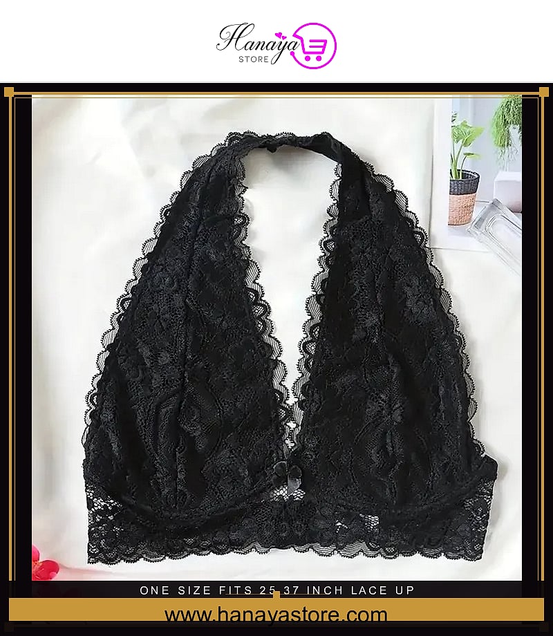 Premium Quality European Intimates Soft Stylish Bra Set Fashion Style Stylish – View 31 – Accessories | Hanaya Pakistan