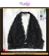 Premium Quality European Intimates Soft Stylish Bra Set Fashion Style Stylish – View 31 – Accessories | Hanaya Pakistan