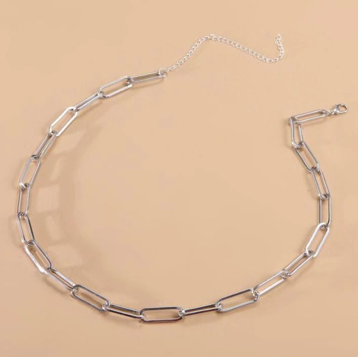 Trendy Classy Fashionable Necklace For Girls – Pendant Haar Gala Ka Zever Fashion Necklace Pakistan | Hanaya Store