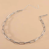 Trendy Classy Fashionable Necklace For Girls – Pendant Haar Gala Ka Zever Fashion Necklace Pakistan | Hanaya Store