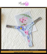 Premium Quality European Intimates Soft Stylish Bra Set Fashion Style Stylish – View 37 – Accessories | Hanaya Pakistan