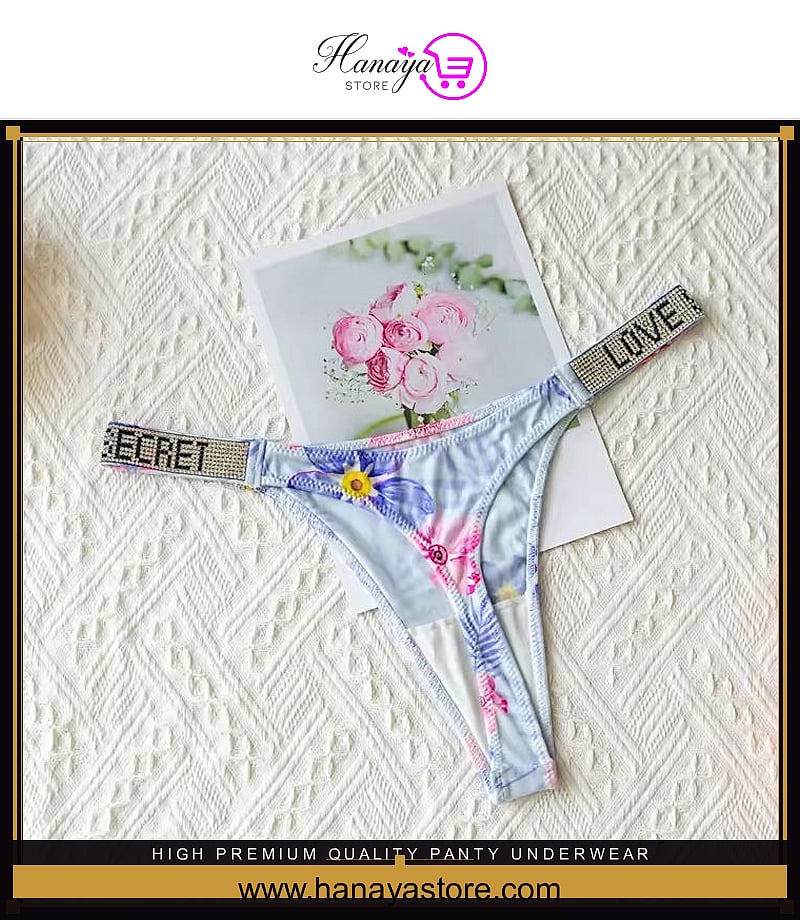 Premium Quality European Intimates Soft Stylish Bra Set Fashion Style Stylish – View 37 – Accessories | Hanaya Pakistan