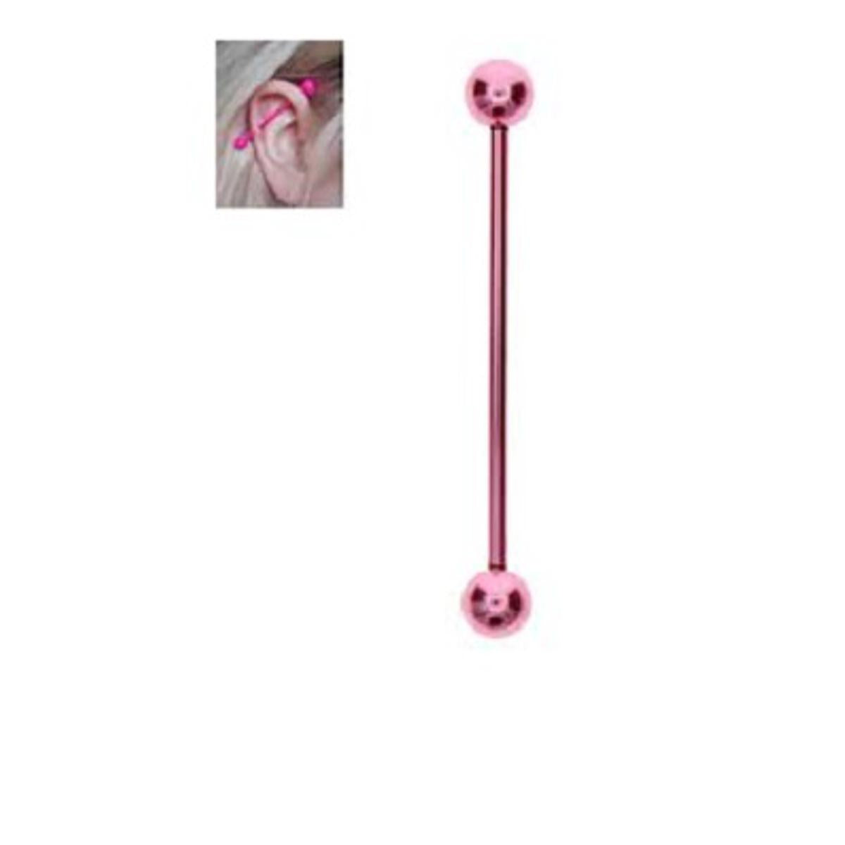 Pair Of High Quality Korean 4 Pcs Butterfly Style Ear Cuff Style Elegant Stylish Trendy Fashion Earring – Detail View – Ea...