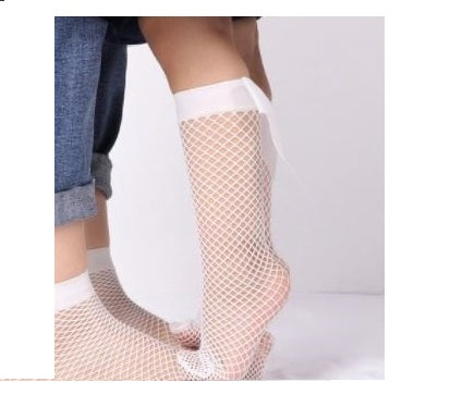 Baby Stretchable Breathable Soft women socks pair women socks fancy socks for women women socks cute For One Size – Close ...