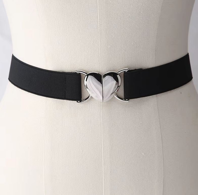 Buy Elegant Waist Chain for Women Slim Kamar Band Gold Silver Waist Belt for Girls Bridal Kamarband for Saree Lehenga Stylish Fashion Body Chain Online – Body Chain Belly Chain Bridal Body Jewelry Pakistan | Hanaya Store