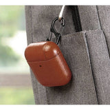 Classy Compatible for APPLE earphone Case With Hook – Accessories Online in Pakistan | Hanaya