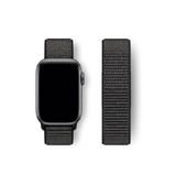 STRAP Elegant Nylon Compatible For APPLE strap 42/44mm Series 1/2/3/4/5 – Lifestyle – Buy Accessories Pakistan | Hanaya