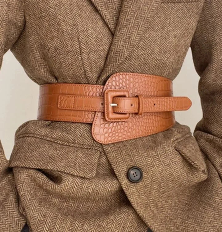 Stretchable Waist Chain for Women Belt for Girls Kamar Band Belt for Women Stylish Slim Waist Belt for Girls Fashion Accessory – Buy belts online in Pakistan