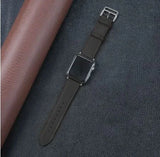 High Quality PU Compatible for APPLE iWatch Strap Elegant 42/44mm Series 1/2/3/4/5/6 – Detail View – Accessories for Women...