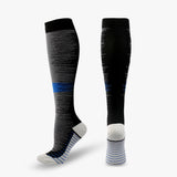 20-30mmHg Compression Socks for Men & Women – Medicated Sportswear for Improved Circulation – Lifestyle – Buy Compression ...
