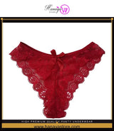 High Premium Quality Panty Underwear Panties Underwear Underpants Lingerie For Girls Women Ladies Female