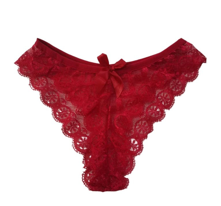 High Premium Quality Panty Underwear Panties Underwear Underpants Lingerie For Girls Women Ladies Female