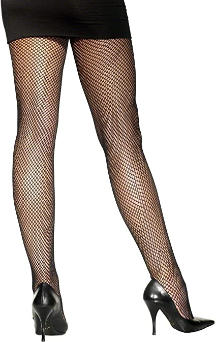 Women Lace Legging Full Socks Long Tights Legging Stockings – Accessories Online in Pakistan | Hanaya