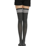 Women Breathable Trendy Fashionable Long Women Socks Pair Women Socks Fancy Socks for Women Women – Buy stockings, tights & leggings online in Pakistan