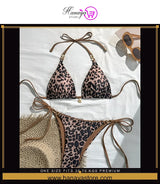 One Size (Fits:30-70 KGS) Premium Sleepwear Padded Bridal Wear Bra set Lingerie Set Women Underwear Bikini (weight:30-70 K...