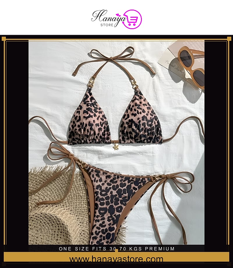 One Size (Fits:30-70 KGS) Premium Sleepwear Padded Bridal Wear Bra set Lingerie Set Women Underwear Bikini (weight:30-70 K...