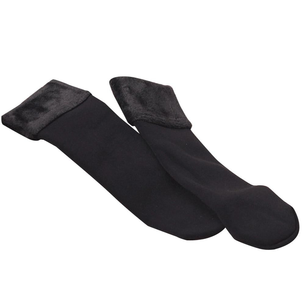 Trendy Women Breathable Fishnet Mid Sock Hollow Net women socks pair women fancy socks for women women socks cute – View 1...