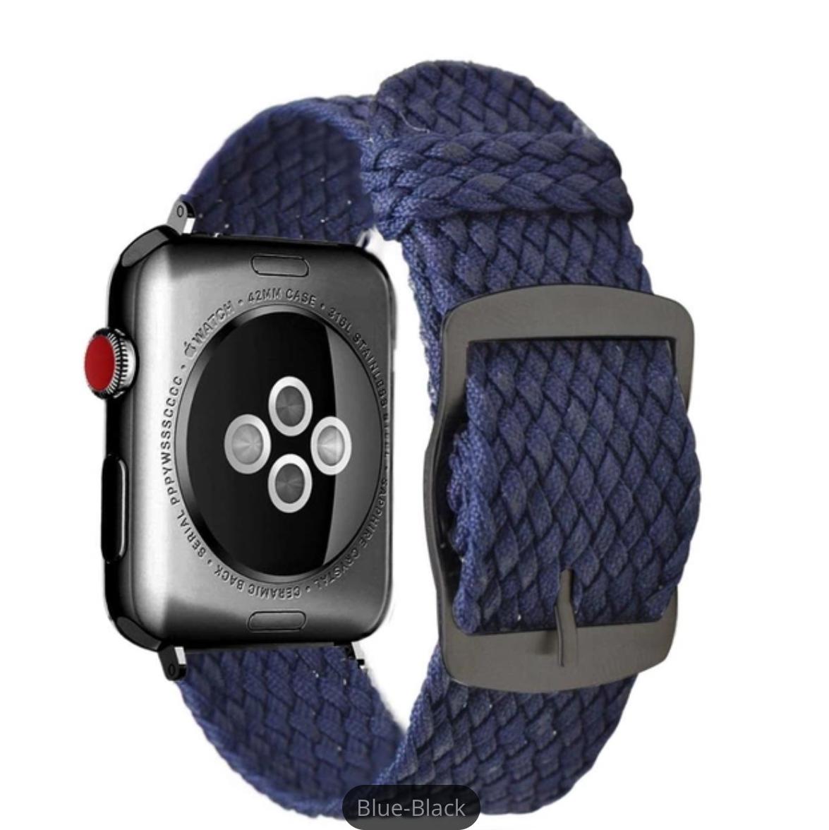 Product 122498960