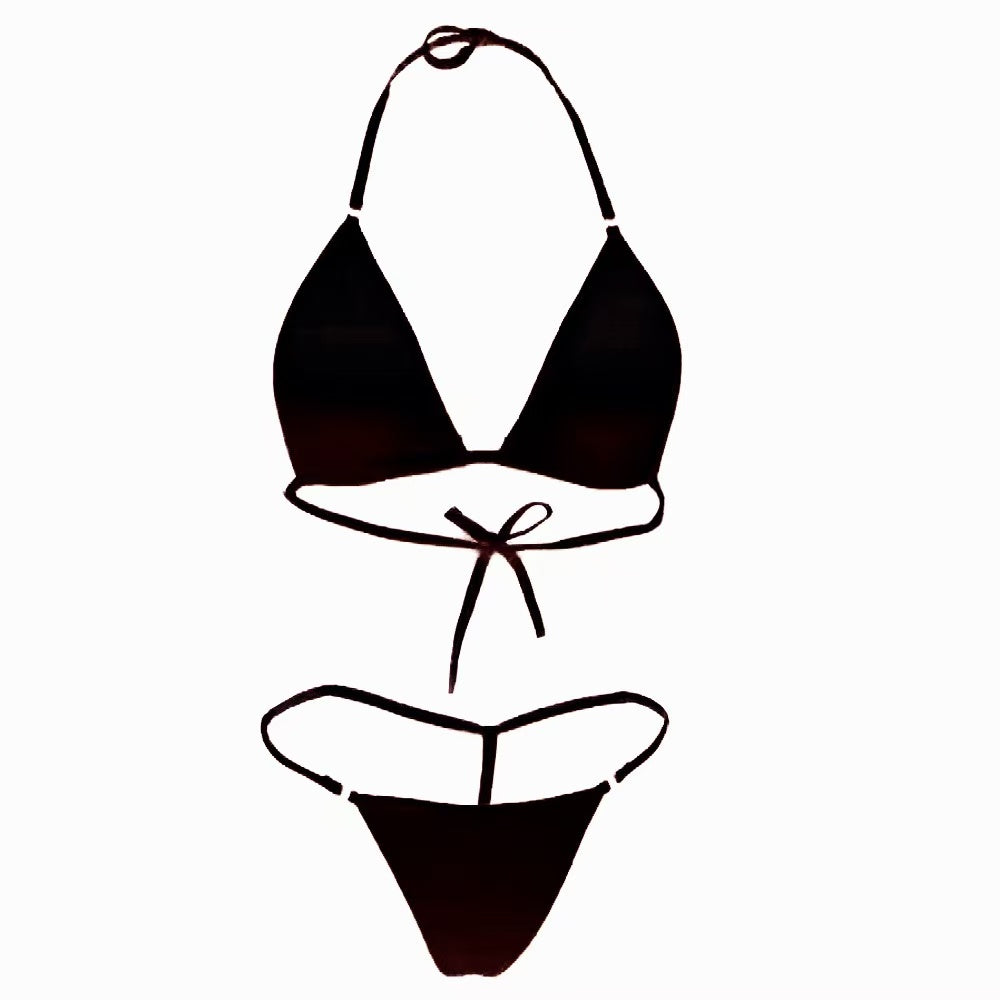 ONE SIZE Till (40-65 Kgs Weight) Women Seamless Bra Tops Lingerie Classy Set Classy Bralette – Lifestyle – Buy Ladies Pant...