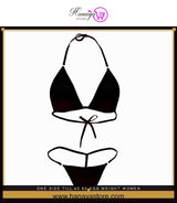 ONE SIZE Till (40-65 Kgs Weight) Women Seamless Bra Tops Lingerie Classy Set Classy Bralette – Lifestyle – Buy Ladies Pant...