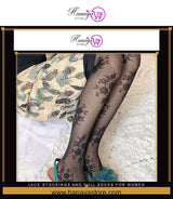 Lace Stockings and Full Socks for Women – Buy stockings, tights & leggings online in Pakistan