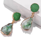 Classy Trendy Party Fashionable Earring – Lifestyle – Buy Earrings Pakistan | Hanaya