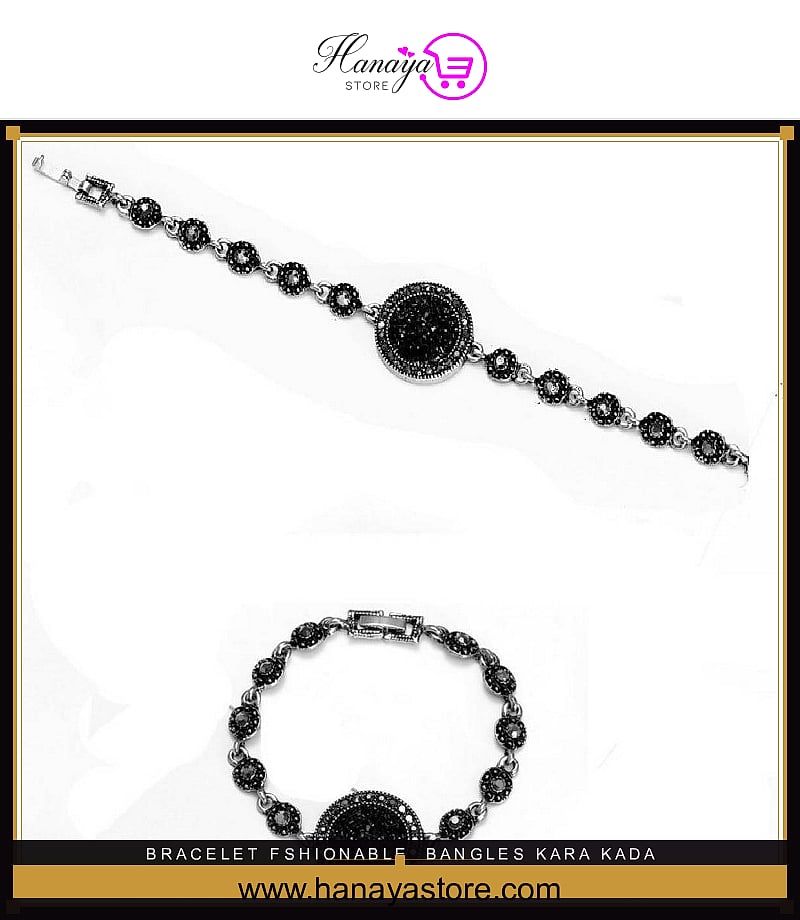 Bracelet FSHIONABLE – bracelet Online in Pakistan | Hanaya