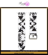 Product 121934710