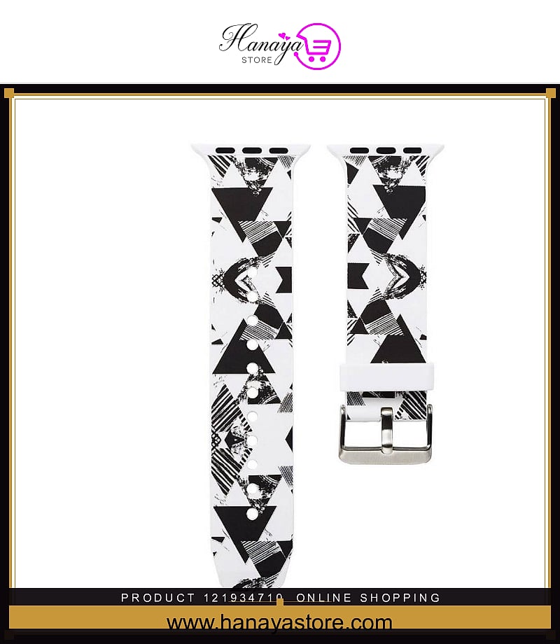 Product 121934710