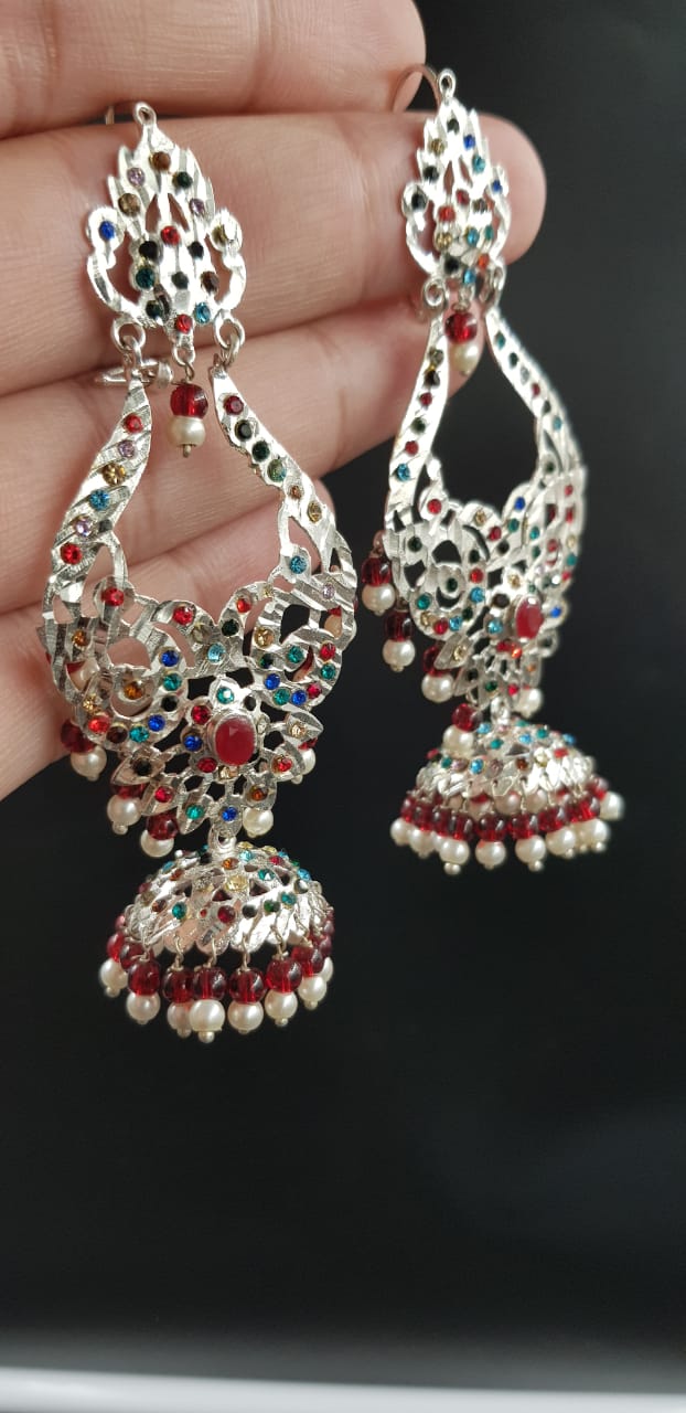 Product 147112284 – Image 2 of 2