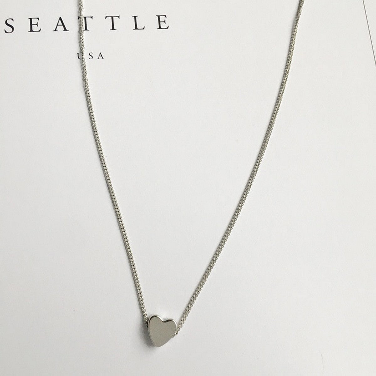 Trendy Elegant Royal Necklace For Girls