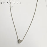 Trendy Elegant Royal Necklace For Girls