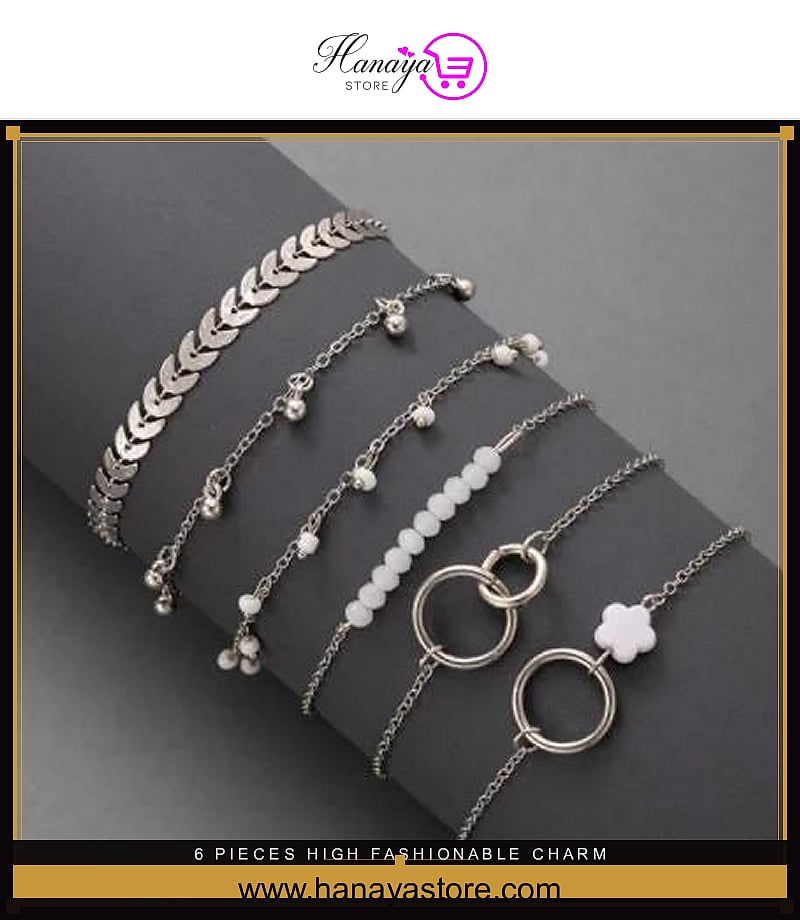 AB - IMAGES FOLDER – Accessories Online in Pakistan | Hanaya