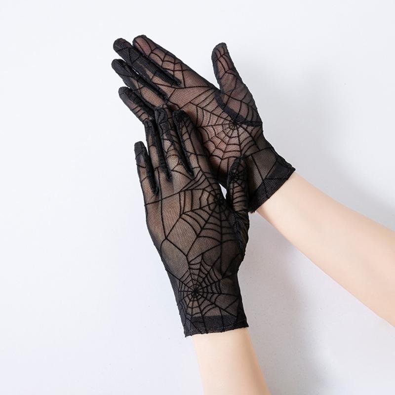 Dress Up in Style Trendy Women Gloves Fashionable Mittens Driving Gloves – Buy gloves online in Pakistan