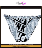 Premium Quality European Intimates Soft Stylish Bra Set Fashion Style Stylish – View 10 – Accessories | Hanaya Pakistan