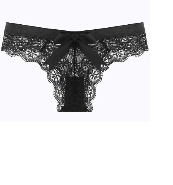 High Premium Quality Panty Underwear Panties Underwear Underpants Lingerie For Girls Women Ladies Female – Lingerie Bra Set Ladies Undergarments Pakistan | Hanaya Store