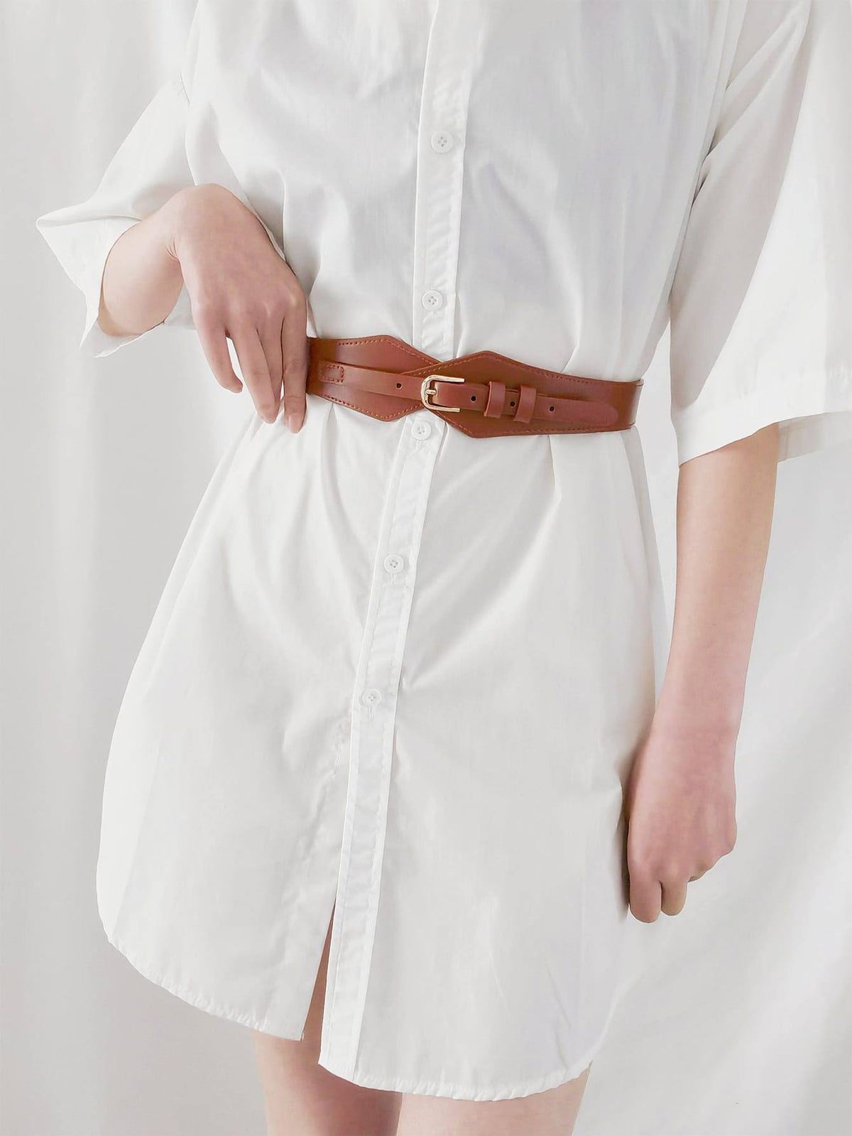 Stretchable Waist Chain for Women Belt for Girls Kamar Band Belt for Girls Slim Body Belt for Women Fashion Accessories Pakistan – Buy belts online in Pakistan