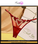 Premium Quality European Intimates Soft Stylish Bra Set Fashion Style Stylish – View 39 – Accessories | Hanaya Pakistan