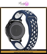 Product 108436531